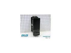 Allen Bradley 1406-AA