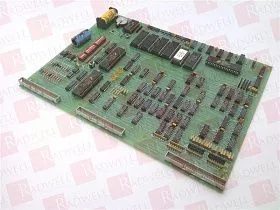 Плата ПК Плата ПЛК / дополнения к  плататам Артикул 21-0260-00 от производителя