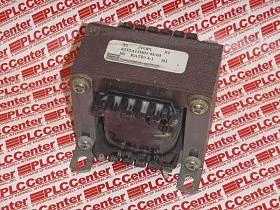 Сухой трансформатор Артикул 8232A15H01 от производителя MCI TRANSFORMER