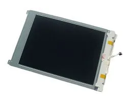 DMF50260NFU-FW-27 OIT Замена дисплея/сенсора от OPTREX