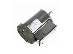 Marathon Electric I220