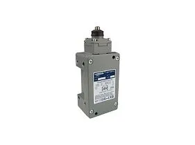 Telemecanique 9007MA6