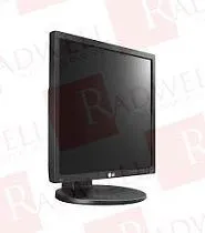 Интерфейс оператора Артикул 19MB35PB от производителя LG DISPLAY