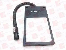 Источник света Артикул B07925.14 от производителя SCHOTT