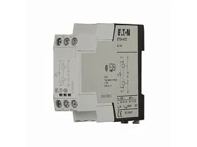 Klockner-Moeller, Div of Eaton Corp. ETS4-VS3