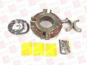 Сборка для машины Артикул 221M-20-SPK-CB/CR-FKM от производителя AW CHESTERTON CO