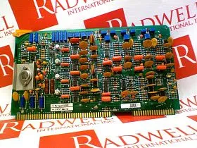 Плата ПК Плата ПЛК / дополнения к  плататам Артикул 9079009L39 от производителя TRIANGLE MACHINE