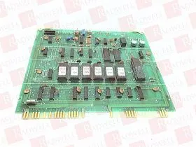 Плата ПК Плата ПЛК / дополнения к  плататам Артикул EMW-1101A от производителя TERASAKI