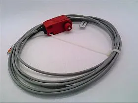 A-KS-PW/4M Кабель для подключения ПК и других устройств от ROLAND