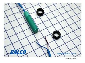 Pepperl Fuchs 106267