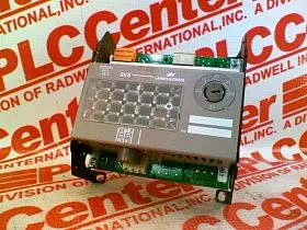 Контроль температуры / процесса Артикул RK8 от производителя SIEMENS