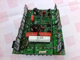 Плата ПК Компьютер Артикул 30398SF от производителя TESCOM