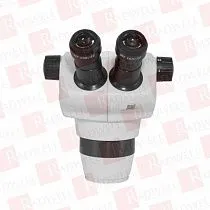 Микроскоп  Артикул NZ-BD-B2 от производителя SCIENSCOPE