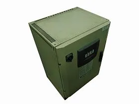 Промышленный контроллер KUKA KR C1