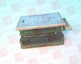 Селекторный переключатель Артикул 1991-1515 от производителя AMETEK