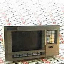 8450-0485033040000 Промышленный компьютер от PROFACE