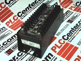 Тахометр цифровой DST-2000C-38 DYNALCO 115VAC