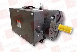 Двигатель Артикул LMFD0054 от производителя LANDMARK