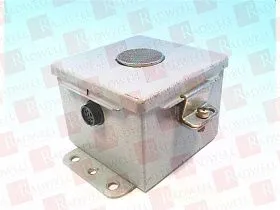 Ультразвуковой датчик  Артикул C10757-000 от производителя CAROTRON