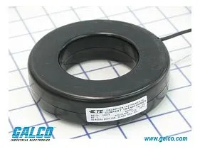 Crompton Instruments CI-7RL-102