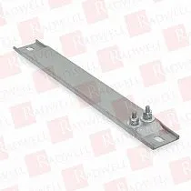 Ленточный нагреватель Артикул CSH01230 от производителя TEMPCO