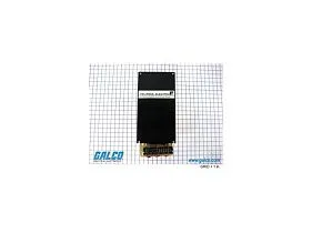 Reliance Electric 803456-3T