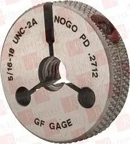 Набор штифтовых калибров Артикул R0312182ANK от производителя PMC GAGE