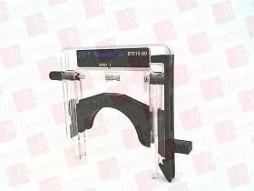 Вспомогательное устройство для насоса Артикул 07519-80 от производителя MASTERFLEX