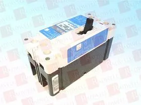 Автоматический выключатель в литом корпусе Артикул FD2015 от производителя EATON CORPORATION