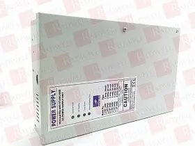 Источник питания Артикул ST3-400 от производителя POWER-PLEX TECHNOLOGIES