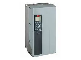 Danfoss Electronics 132L4890