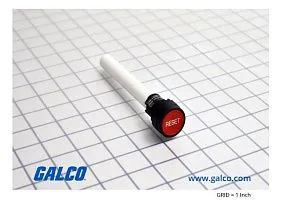 IDEC HW1B-M1RS-RT-ENG-RESET