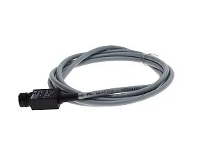 Датчик / преобразователь давления Артикул PWSM1012 от производителя PARKER