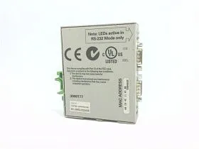 3000177 Сетевой маршрутизатор от ROCKETPORT