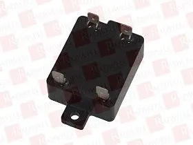 Плата процессора / контроллера Артикул HK35AA002 от производителя UNITED TECHNOLOGIES