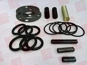 Уплотнение / набор уплотнений Артикул 7006 от производителя INGERSOLL RAND