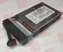 Жесткий диск Артикул ST373453LC от производителя SEAGATE