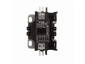 Cutler Hammer, Div of Eaton C25ANF140C