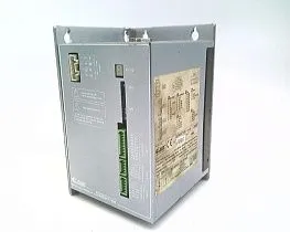 SDMWT180 Привод от EVER ELETTRONICA