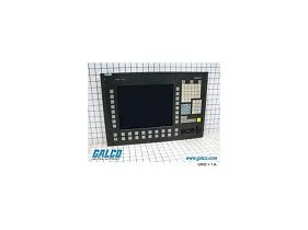 Siemens 6FC5203-0AF02-0AA1