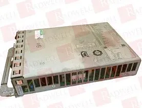 Источник питания Артикул 740-008985 от производителя CHEROKEE INTERNATIONAL