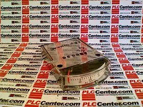 Комплект  для счетчика / розетки Артикул FS50MAAC от производителя INTERNATIONAL INSTRUMENT