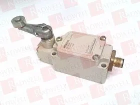 Концевой выключатель Артикул 1LS1-J-PD от производителя HONEYWELL