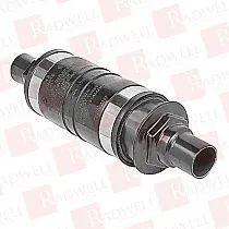 Труба и муфта Артикул XD010-G от производителя ABB THOMAS & BETTS