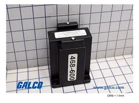 Crompton Instruments CI-468-600