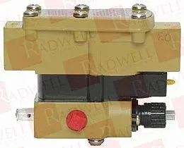 Пневматический линейный смазчик Артикул A60061 от производителя MASTER PNEUMATICS