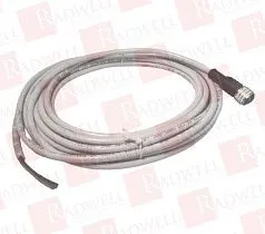 Электрический кабель / провод Артикул CONG1O-S5 от производителя CARLO GAVAZZI