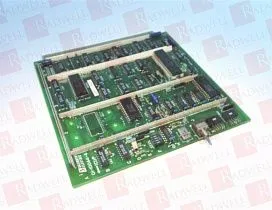 Плата ПК Компьютер Артикул 080BX-A0002 от производителя OKAMOTO