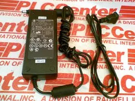 LSE0111B1275 Блок питания от LISHIN