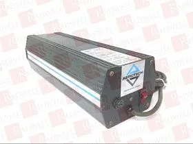 Лазерная система, дальномер Артикул 4XPS2 от производителя AEROTECH